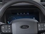 New 2025 Ford F-150 Tremor SuperCrew Cab for sale #25T1509 - photo 13