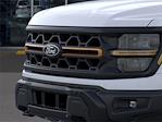 New 2025 Ford F-150 Tremor SuperCrew Cab for sale #25T1509 - photo 17