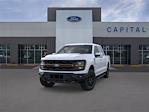 New 2025 Ford F-150 Tremor SuperCrew Cab for sale #25T1509 - photo 3