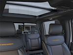 New 2025 Ford F-150 Tremor SuperCrew Cab for sale #25T1509 - photo 22