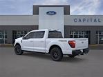 New 2025 Ford F-150 Tremor SuperCrew Cab for sale #25T1509 - photo 2
