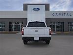 New 2025 Ford F-150 Tremor SuperCrew Cab for sale #25T1509 - photo 5
