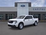 New 2025 Ford Maverick XL SuperCrew Cab for sale #25T1523 - photo 1