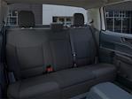New 2025 Ford Maverick XL SuperCrew Cab for sale #25T1523 - photo 11