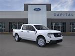 New 2025 Ford Maverick XL SuperCrew Cab for sale #25T1523 - photo 7