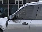 New 2025 Ford Maverick XL SuperCrew Cab for sale #25T1524 - photo 21