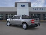 New 2025 Ford Maverick XL SuperCrew Cab for sale #25T1524 - photo 2