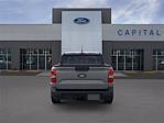 New 2025 Ford Maverick XL SuperCrew Cab for sale #25T1524 - photo 5