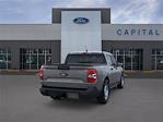 New 2025 Ford Maverick XL SuperCrew Cab for sale #25T1524 - photo 8