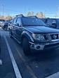 2012 Nissan Frontier Crew Cab RWD Pickup for sale #25T1524A - photo 1