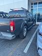2012 Nissan Frontier Crew Cab RWD Pickup for sale #25T1524A - photo 2
