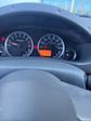2012 Nissan Frontier Crew Cab RWD Pickup for sale #25T1524A - photo 8