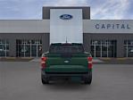 New 2025 Ford Maverick XL SuperCrew Cab for sale #25T1525 - photo 5