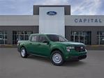 New 2025 Ford Maverick XL SuperCrew Cab for sale #25T1525 - photo 7
