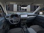 New 2025 Ford Maverick XL SuperCrew Cab for sale #25T1525 - photo 9