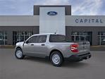 New 2025 Ford Maverick XL SuperCrew Cab for sale #25T1526 - photo 2