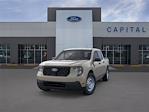 New 2025 Ford Maverick XL SuperCrew Cab for sale #25T1530 - photo 3