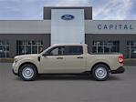 New 2025 Ford Maverick XL SuperCrew Cab for sale #25T1530 - photo 4