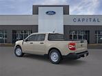 New 2025 Ford Maverick XL SuperCrew Cab for sale #25T1530 - photo 2