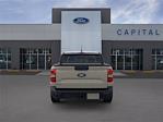 New 2025 Ford Maverick XL SuperCrew Cab for sale #25T1530 - photo 5