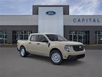 New 2025 Ford Maverick XL SuperCrew Cab for sale #25T1530 - photo 7