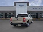 New 2025 Ford Maverick XL SuperCrew Cab for sale #25T1530 - photo 8