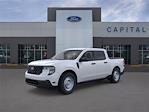 New 2025 Ford Maverick XL SuperCrew Cab for sale #25T1549 - photo 1