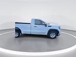 Used 2021 GMC Sierra 1500 Base Regular Cab for sale #25T1551A - photo 3