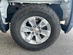 Used 2021 GMC Sierra 1500 Base Regular Cab for sale #25T1551A - photo 10