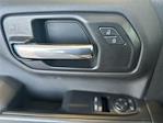 Used 2021 GMC Sierra 1500 Base Regular Cab for sale #25T1551A - photo 14