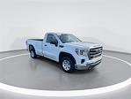 Used 2021 GMC Sierra 1500 Base Regular Cab for sale #25T1551A - photo 1