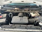 Used 2021 GMC Sierra 1500 Base Regular Cab for sale #25T1551A - photo 24