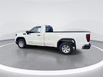 Used 2021 GMC Sierra 1500 Base Regular Cab for sale #25T1551A - photo 6