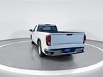Used 2021 GMC Sierra 1500 Base Regular Cab for sale #25T1551A - photo 7