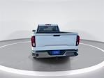 Used 2021 GMC Sierra 1500 Base Regular Cab for sale #25T1551A - photo 8