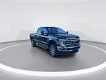 Used 2022 Ford F-250 Lariat Crew Cab for sale #25T1564A - photo 1