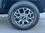 Used 2022 Ford F-250 Lariat Crew Cab for sale #25T1564A - photo 10