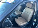 Used 2022 Ford F-250 Lariat Crew Cab for sale #25T1564A - photo 12