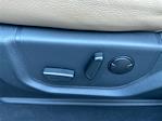 Used 2022 Ford F-250 Lariat Crew Cab for sale #25T1564A - photo 13