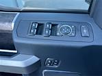 Used 2022 Ford F-250 Lariat Crew Cab for sale #25T1564A - photo 14