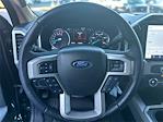 Used 2022 Ford F-250 Lariat Crew Cab for sale #25T1564A - photo 15