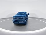 Used 2022 Ford F-250 Lariat Crew Cab for sale #25T1564A - photo 3