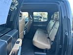 Used 2022 Ford F-250 Lariat Crew Cab for sale #25T1564A - photo 23