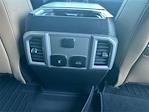 Used 2022 Ford F-250 Lariat Crew Cab for sale #25T1564A - photo 24