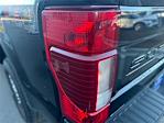 Used 2022 Ford F-250 Lariat Crew Cab for sale #25T1564A - photo 25