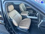 Used 2022 Ford F-250 Lariat Crew Cab for sale #25T1564A - photo 27