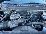 Used 2022 Ford F-250 Lariat Crew Cab for sale #25T1564A - photo 28