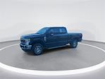 Used 2022 Ford F-250 Lariat Crew Cab for sale #25T1564A - photo 4