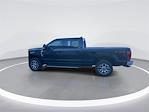 Used 2022 Ford F-250 Lariat Crew Cab for sale #25T1564A - photo 5