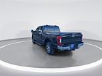 Used 2022 Ford F-250 Lariat Crew Cab for sale #25T1564A - photo 6
